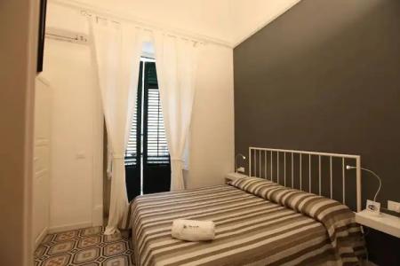 B&B C'era una volta - 87