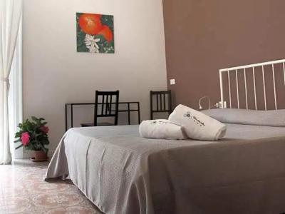 B&B C'era una volta - 23