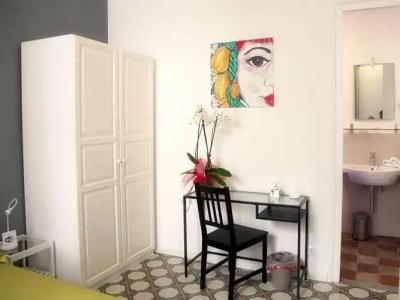 B&B C'era una volta - 24