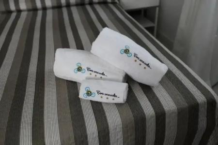 B&B C'era una volta - 50