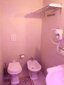 B&B C'era una volta - 81