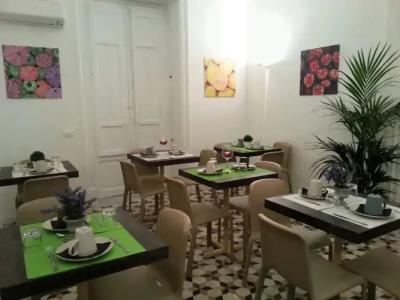 B&B C'era una volta - 60