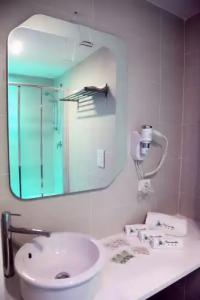 B&B C'era una volta - 67