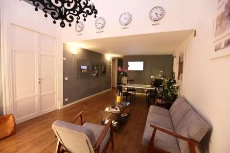 B&B C'era una volta - 12