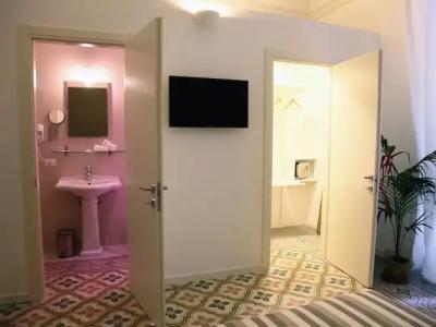 B&B C'era una volta - 62