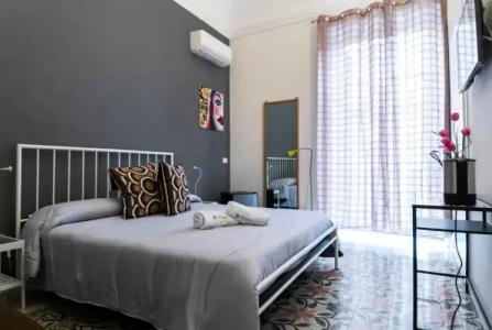 B&B C'era una volta - 38