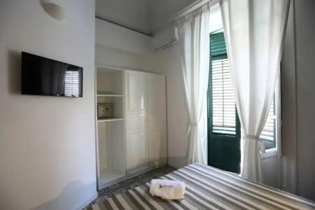 B&B C'era una volta - 86