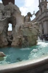 Navona - 10