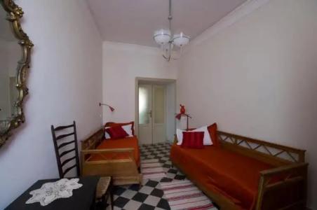 Colazione Al Vaticano Guest House - 23