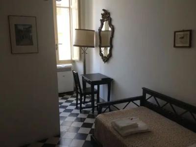 Colazione Al Vaticano Guest House - 4