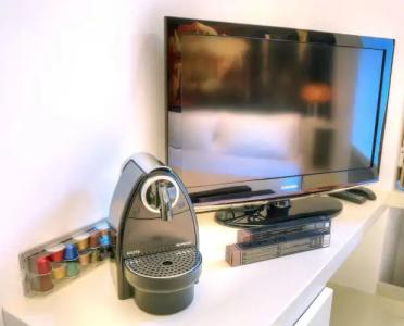 Bdb Luxury Rooms San Pietro - 6