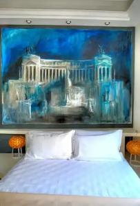 Bdb Luxury Rooms San Pietro - 39