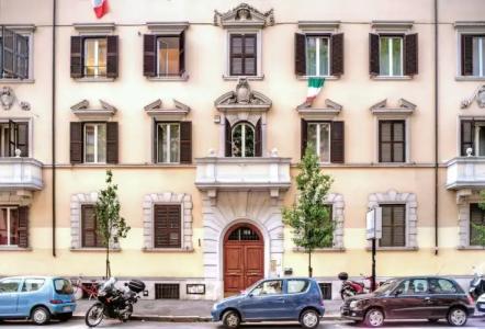 Bdb Luxury Rooms San Pietro - 5