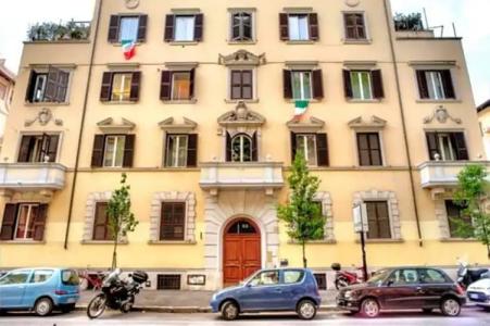 Bdb Luxury Rooms San Pietro - 3