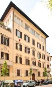 Bdb Luxury Rooms San Pietro - 8