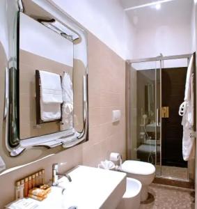 Bdb Luxury Rooms San Pietro - 14