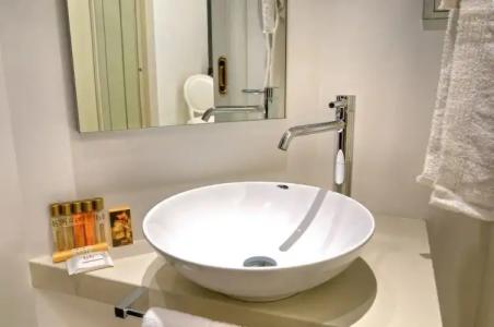 Bdb Luxury Rooms San Pietro - 12