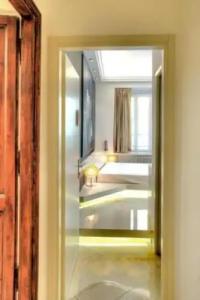 Bdb Luxury Rooms San Pietro - 2