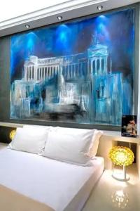 Bdb Luxury Rooms San Pietro - 40