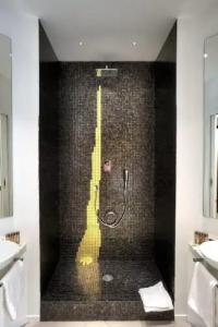 Bdb Luxury Rooms San Pietro - 10