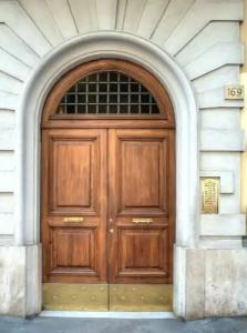 Bdb Luxury Rooms San Pietro - 9