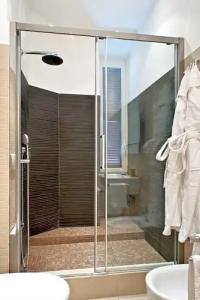 Bdb Luxury Rooms San Pietro - 11