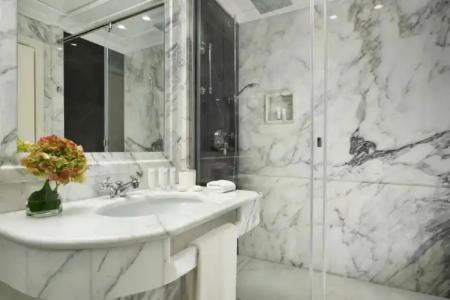 Parco dei Principi Grand & SPA - 113