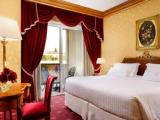 Superior Double Suite