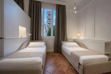 Aenea Superior Inn - 50