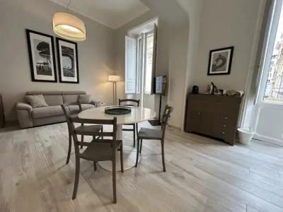 Aenea Superior Inn - 77