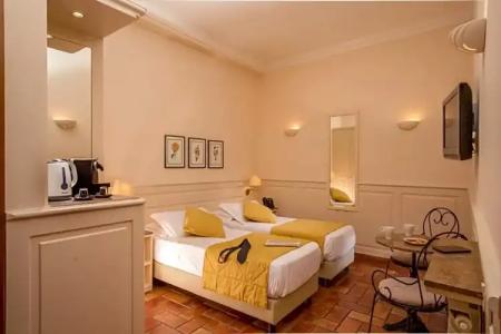 Aenea Superior Inn - 30