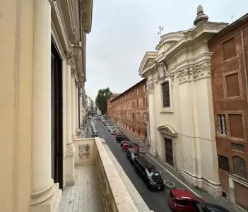 Aenea Superior Inn - 74