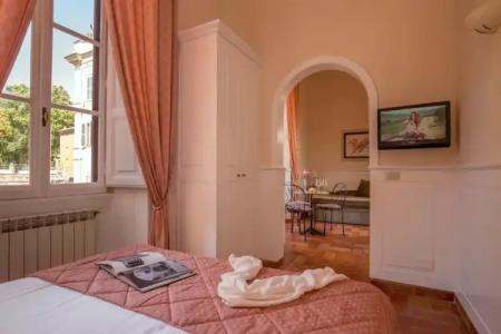 Aenea Superior Inn - 47