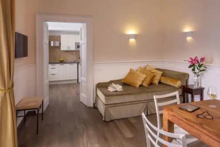 Aenea Superior Inn - 84