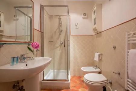 Aenea Superior Inn - 48