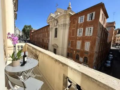 Aenea Superior Inn - 78