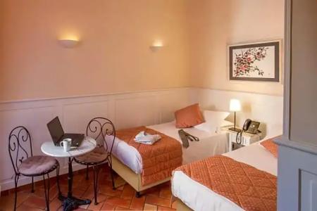 Aenea Superior Inn - 32