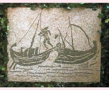 Aenea Superior Inn - 28