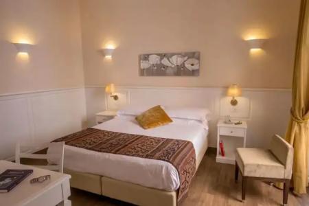 Aenea Superior Inn - 80