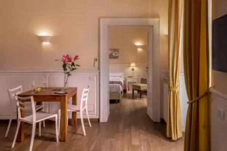 Aenea Superior Inn - 81