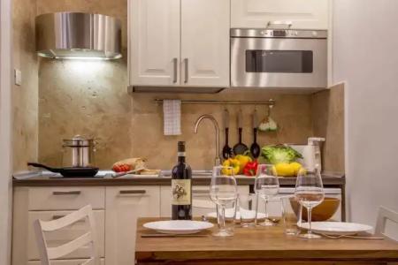 Aenea Superior Inn - 83