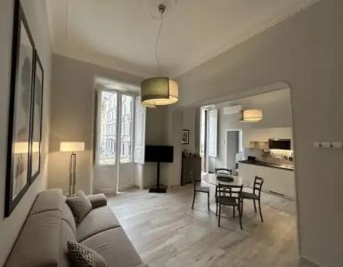 Aenea Superior Inn - 76