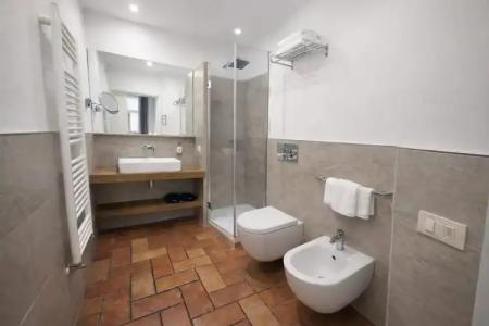 Aenea Superior Inn - 51