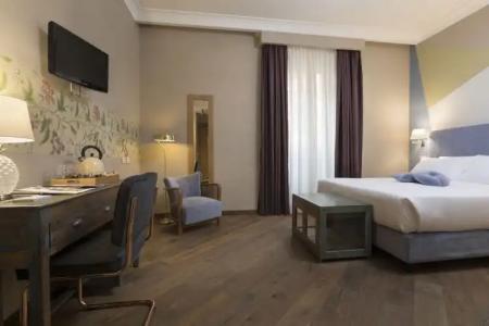 Boutique Galatea - 86