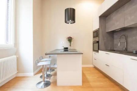 Boutique Galatea - 101