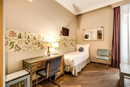 Boutique Galatea - 61