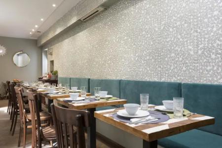 Boutique Galatea - 19