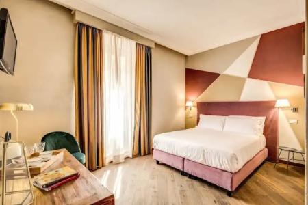 Boutique Galatea - 83