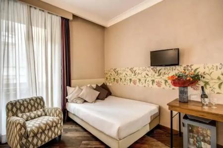 Boutique Galatea - 6