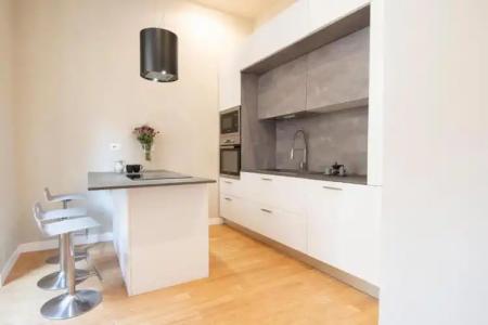 Boutique Galatea - 92